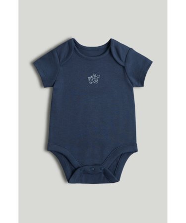 MOTHERCARE bodijs, 5 gab., AX51501, cm 