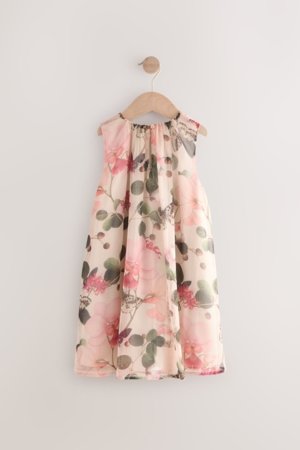 NEXT kleita ar īsām piedurknēm, E80807 122 