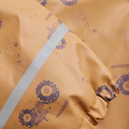 CELAVI ūdensizturīgs komplekts, , 310471-2450, 110 cm