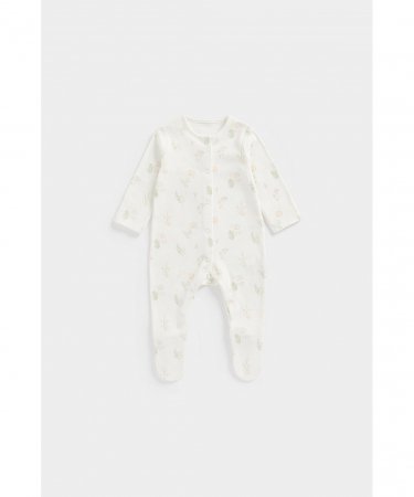 MOTHERCARE zīdaiņu kombinezons, 3 gab., CB314 594878