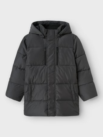 NAME IT ziemas jaka MEDOW, 13242545, 122 cm 