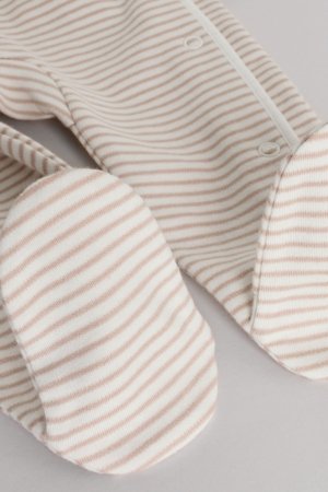 NEXT kombinezons, 3 gab., AA6210, 68-74 cm 