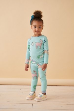 NEXT t-krekls ar garām piedurknēm, 168430 62-68 