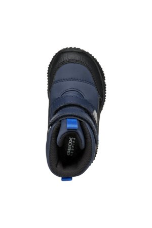 GEOX ziemas zābaki B4620B-0FU50-C4226, 25 izmērs 