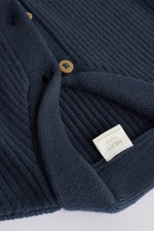 NEXT kardigāns, B27652 80-86 