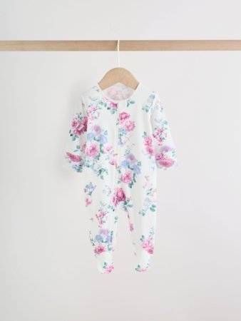 NEXT zīdaiņu, 3 gab, W50981, cm 