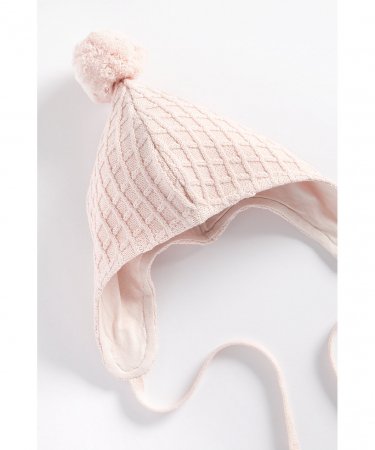 MOTHERCARE cepure, ZA310 546857