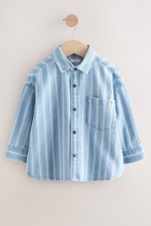 NEXT krekls, AN9488, cm