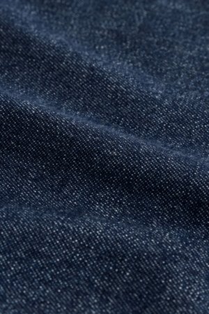 NEXT džinsi, AW2144, 122 cm 