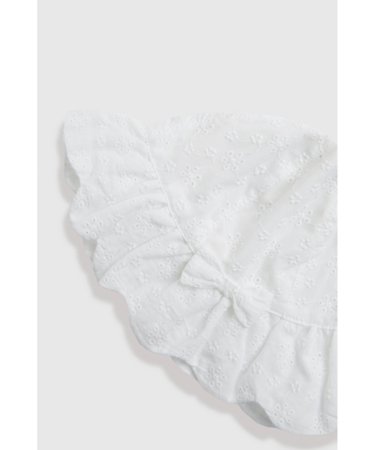 MOTHERCARE cepure, HD695 