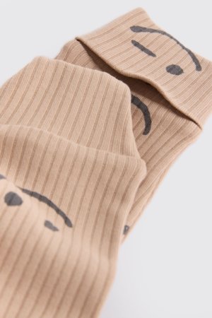 NEXT zīdaiņu kombinezons, 3gab., K79536 50 