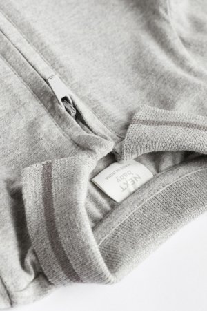 NEXT bodijs ar garām piedurknēm, 2gab., N35976 