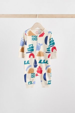 NEXT ložņi, 3 gab., AA5957, 62-68