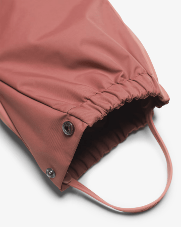 VIKING ziemas virsdrēbes TOASTY, rozā, 50-24590-9, 140 cm 