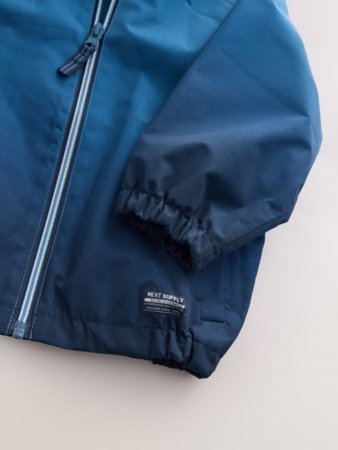 NEXT jaka, W42472, 104 cm 