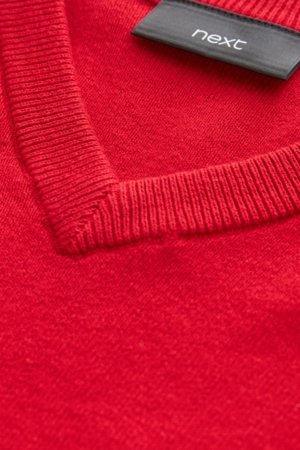 NEXT Džemperis 154831 15483142