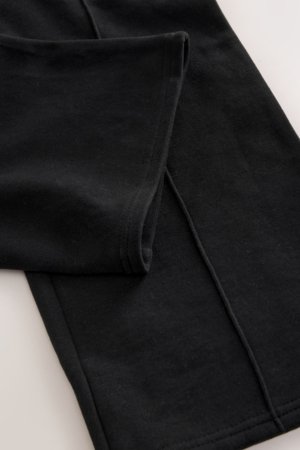 NEXT bikses, F05500, 128 cm 