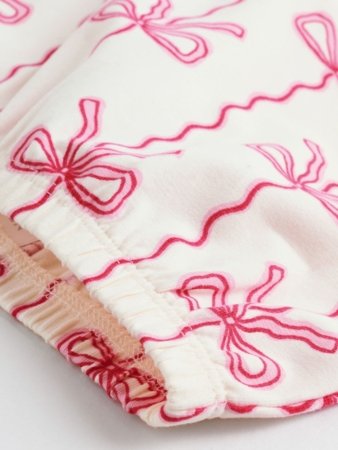 NEXT džemperis, AN9112, cm 