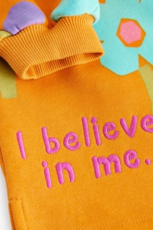 NEXT kleita ar garām piedurknēm, E54804 98-104 