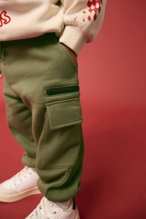 NEXT džemperis un bikses, E60683 80-86