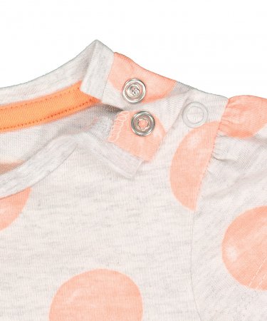 MOTHERCARE T-krekls 3gab. VF099 429540