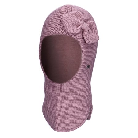 TUTU cepure-ķivere, violeta, 3-007493, cm