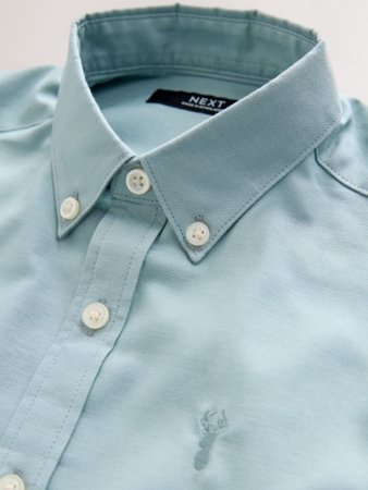 NEXT krekls ar īsam piedurknēm, W40807, cm 