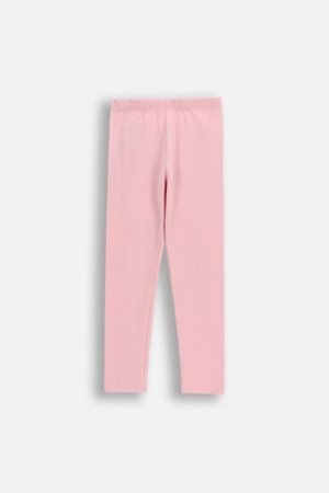 COCCODRILLO legini, rozā, WC6122104VGA-033-104, 104 cm 