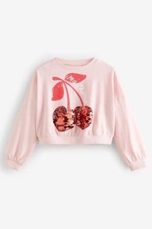 NEXT džemperis, E44429 152 