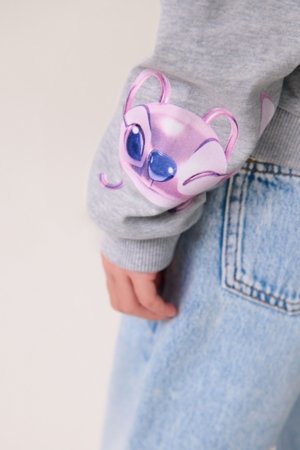 NEXT STITCH džemperis, K88527 152 