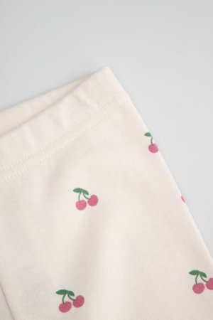 COCCODRILLO legini, smilšu krāsa, izmērs 