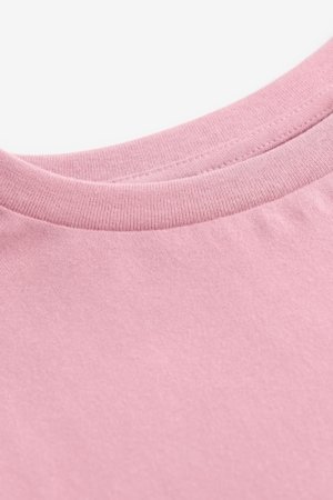 NEXT t-krekls ar īsam piedurknēm, E59924 152 