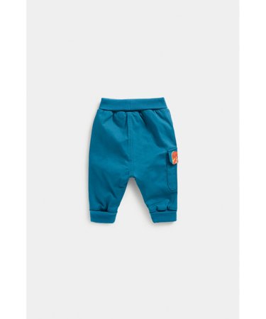 MOTHERCARE bikses, FB453 650828