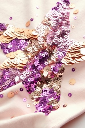 NEXT t-krekls, E44437, 104 cm