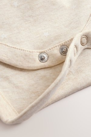 NEXT bodijs, E57299, cm