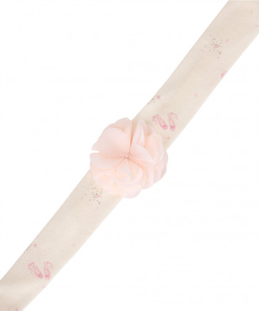 MOTHERCARE matu lenta SA551 466832