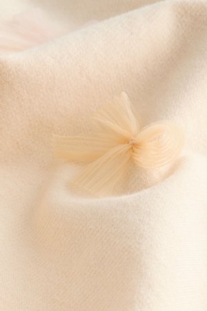 NEXT t-krekls ar īsam piedurknēm, E44401 152 