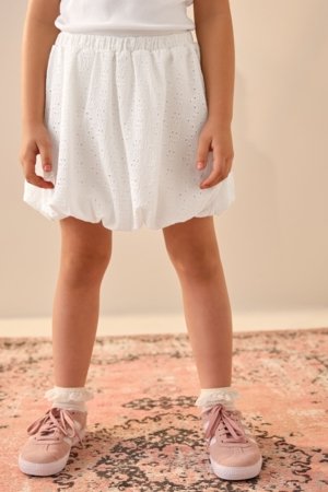 NEXT svārki, AH9469 146 