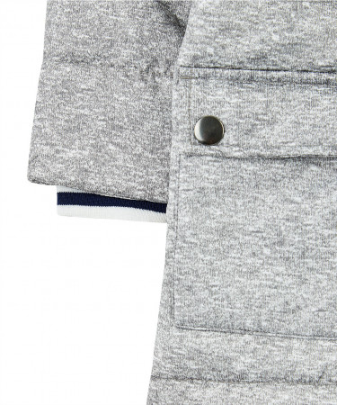 MOTHERCARE mētelis TB504 326264