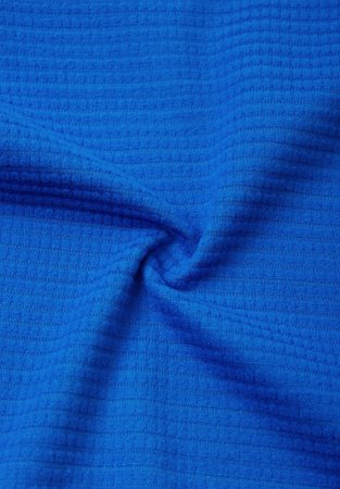 LASSIE termiskais komplekts ALLA DOLL, zils, 110, 7200001A-6660 7200001A-6660-90