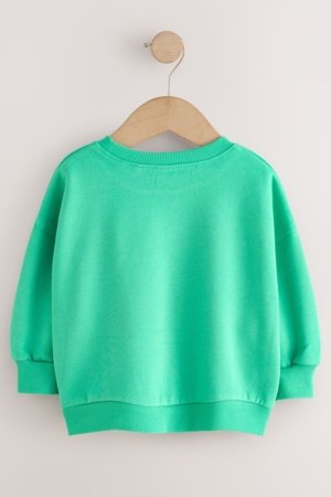 NEXT džemperis, F27399, 62-68 cm