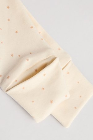 NEXT krekls ar īsām piedurknēm un cepure, E19699, 62-68