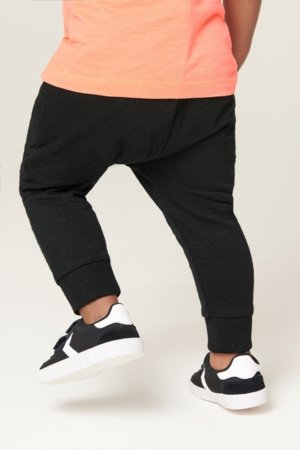 NEXT džogera bikses, 347598 34759822