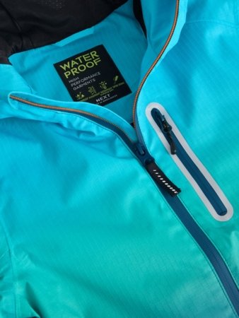 NEXT jaka, H77894, cm 