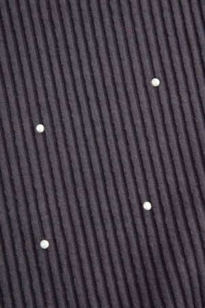 COCCODRILLO džemperis, pelēks, ZC5132101WGJ-020-158, 158 cm 