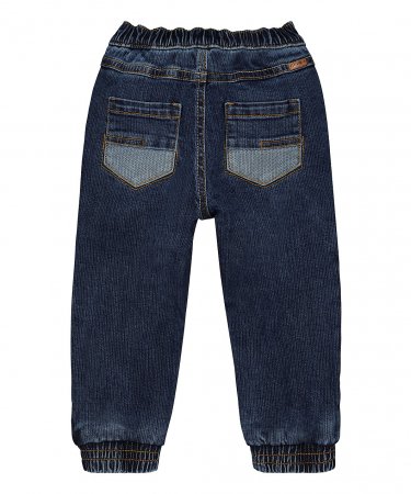MOTHERCARE džinsi QC612 277334