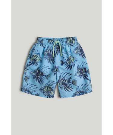 MOTHERCARE peldbiksītes, AX48701, 122 cm 