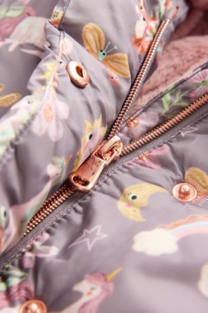 NEXT ūdensnecaurlaidīga jaka, AN4606 92-98 cm