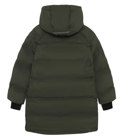 COLOR KIDS jaka, 742890-9404, 