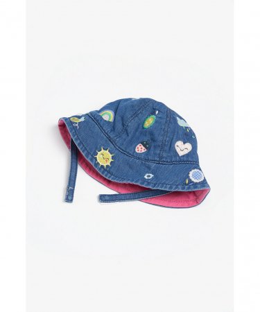MOTHERCARE cepure, BB649 566745
